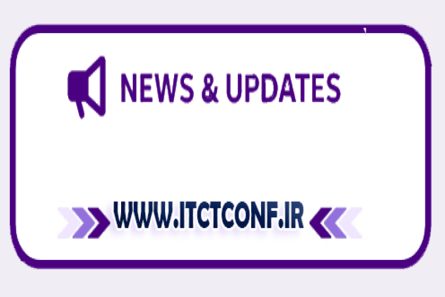 The time of announcement of the results of articles arbitration
